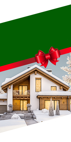 Sprzedajesz mieszkanie?
Dodaj je ...