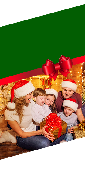 Szukasz mieszkania?
Wypełnij formularz ...