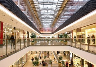 lokal na wynajem - Bydgoszcz