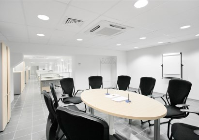 lokal na wynajem - Bydgoszcz