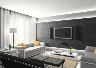 mieszkanie na sprzedaż - Bydgoszcz, Osowa Góra