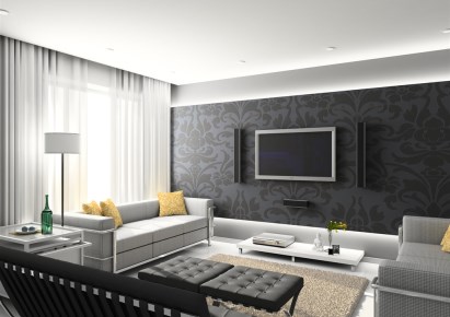 mieszkanie na sprzedaż - Bydgoszcz, Wyżyny