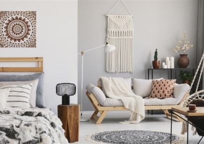 mieszkanie na sprzedaż - Kraków, Grzegórzki