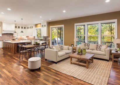 mieszkanie na sprzedaż - Wrocław