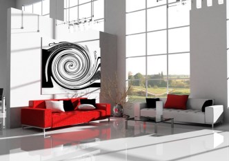 mieszkanie na sprzedaż - Dąbrowa Chełmińska, Ostromecko