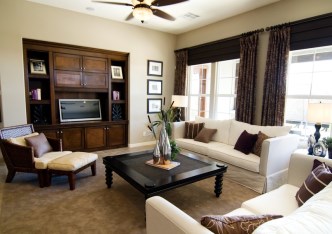 mieszkanie na sprzedaż - Bydgoszcz, Górzyskowo